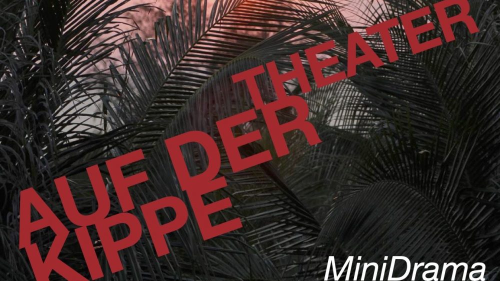 2015 Theater auf der Kippe_Flyer_kl